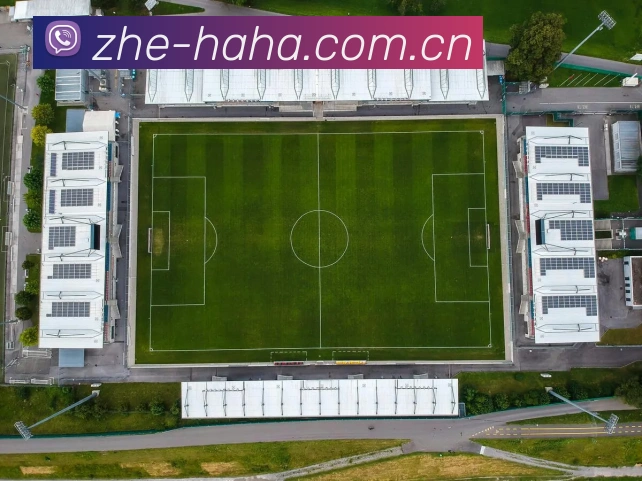 哈哈体育网页版 - 官方平台登录 哈哈体育网页版 团队